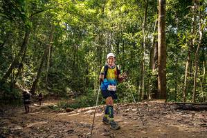 BIB: 
                            <button type="button" onclick="openModal(18990578)" class="btn btn-primary btn-sm float-right btn-popup" data-toggle="modal" data-target=".modal-high-quality">
                        <i class="fas fa-shopping-cart"></i> Add to Cart
                    </button>
                                            <button type="button" onclick="isThisMe(18990578, true)" class="btn btn-success btn-sm float-right btn-popup btn-isme hidden" data-toggle="tooltip" data-placement="bottom" title="นี่คือรูปของคุณใช่ไหม คลิกที่นี่เพื่อเอาเข้าอัลบั้ม">
                        <i class="fas fa-plus"></i> Add to album
                    </button>
                    <button type="button" onclick="isThisMe(18990578, false)" class="btn btn-warning btn-sm float-right btn-popup btn-isnotme hidden">
                        <i class="fas fa-ban"></i> Remove from album
                    </button>